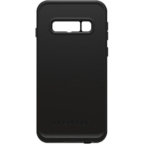 LifeProof FRE Case for Galaxy S10