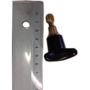 Linhof 3 8"-16 Screw for 3-Way