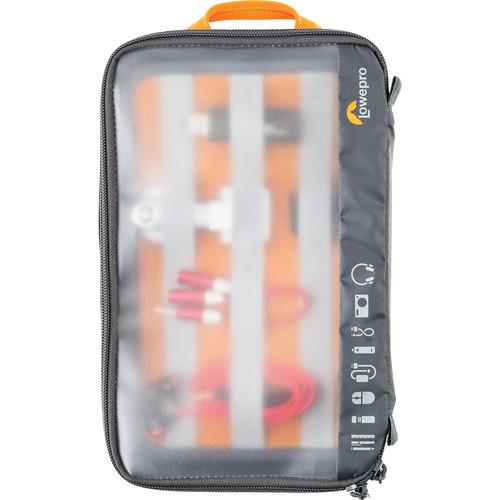 Lowepro GearUp Case Large