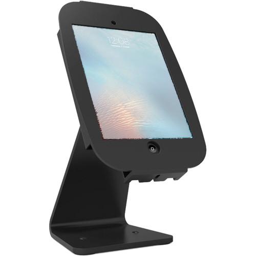 Maclocks Space 360 iPad Mini Enclosure Stand