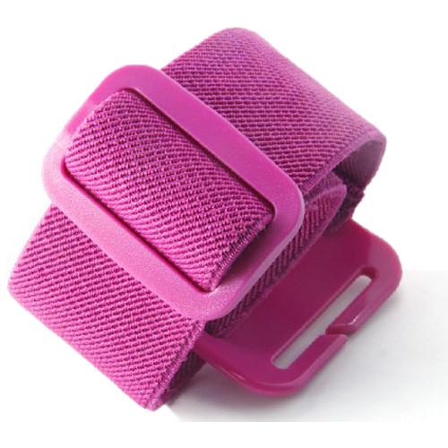 MegaGear Band Wrist Strap & Mount for Select GoPro Cameras