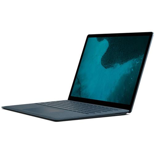 Microsoft 13.5" Multi-Touch Surface Laptop 2