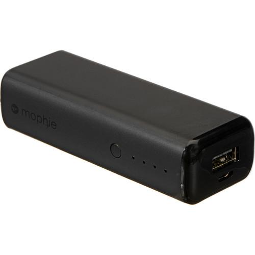 mophie power boost mini 2600mAh USB