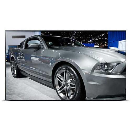 Orion Images R4K Series 55" 4K Video Wall LCD Monitor with Extreme Narrow Bezel