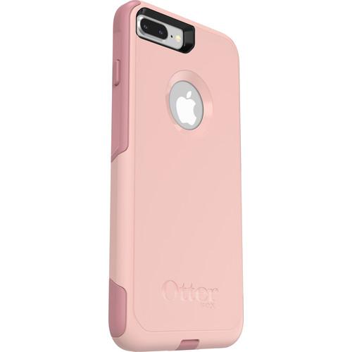 OtterBox Commuter Case for iPhone 7 Plus 8 Plus