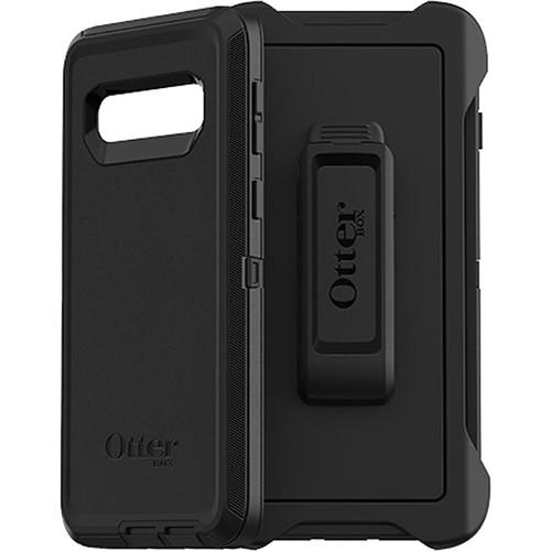 OtterBox Defender Series Case for Samsung Galaxy S10
