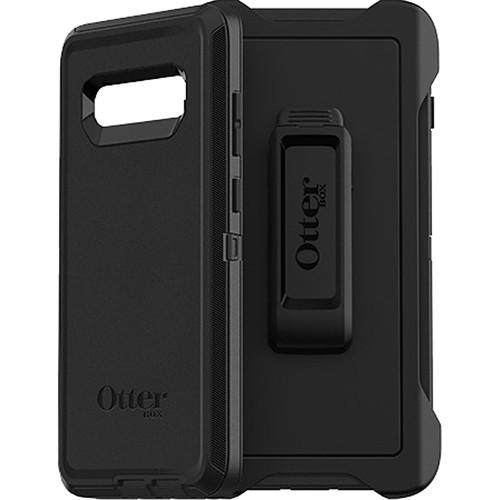 OtterBox Defender Series Case for Samsung Galaxy S10