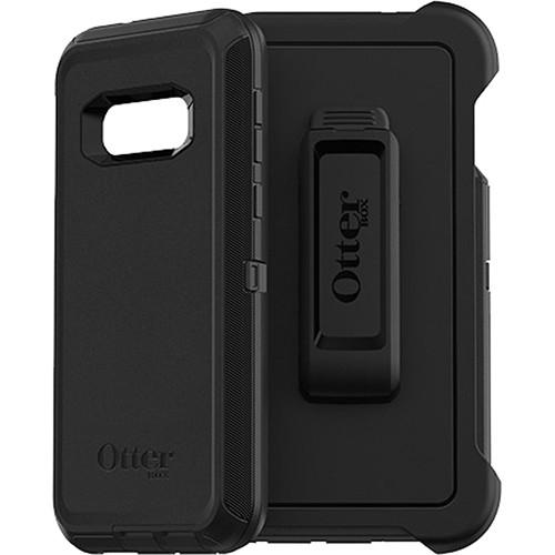 OtterBox Defender Series Case for Samsung Galaxy S10e