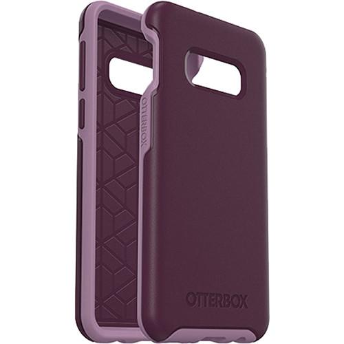 OtterBox Symmetry Series Case for Samsung Galaxy S10e