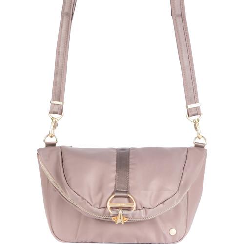 Pacsafe Citysafe CX Anti-Theft Convertible Backpack