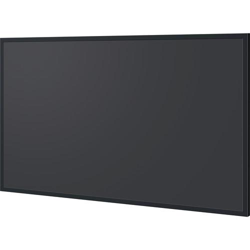Panasonic 80" Class LinkRay Full HD LCD Display