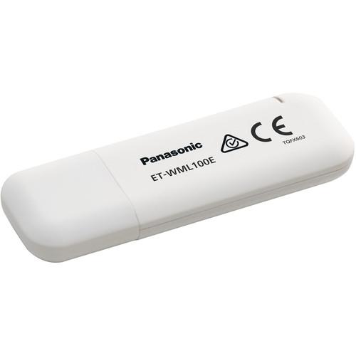 Panasonic Wireless Module for Select PT Projectors