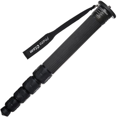 Photo Clam PMC-525 Monopod