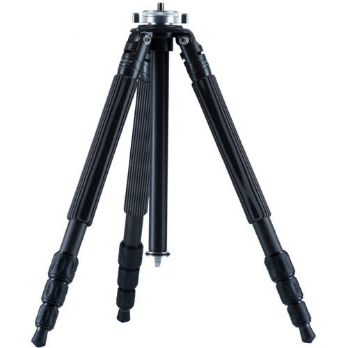 Photo Clam Series 1 Meister Tripod