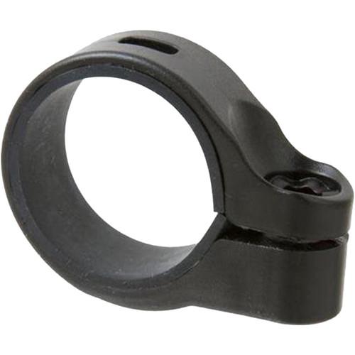 Princeton Tec Handle Bar Bracket for EOS 130 LED Bike Lamp