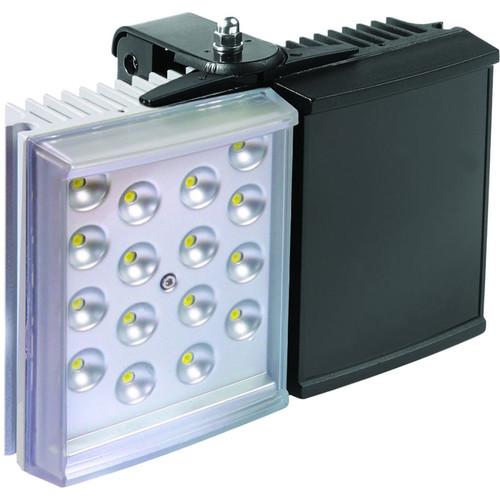 Raytec HYBRID 100 White Light IR Illuminator with Power Supply
