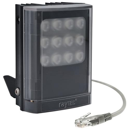 Raytec VARIO2 IP PoE i4 Medium Range Covert Infrared Network Illuminator