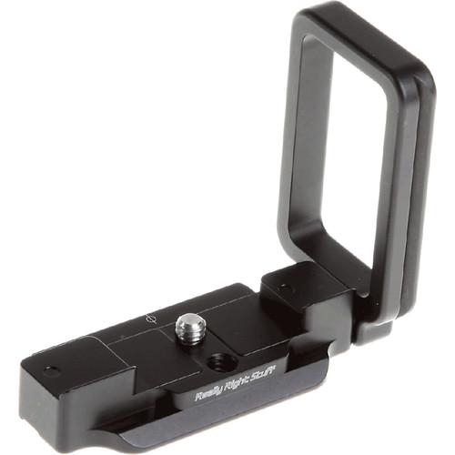 Really Right Stuff L-Plate Set for Sony Alpha NEX-5N
