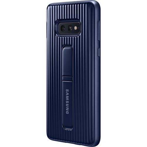 Samsung Rugged Protective Cover for Galaxy S10e