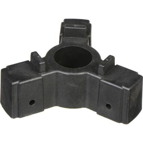 Savage PS5 Port-a-Stand Lower Plastic Leg Support