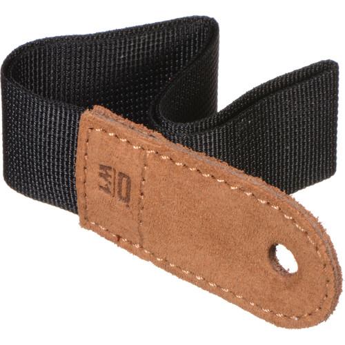 Shoulderpod W1 Wrist Strap for the H1 Handle