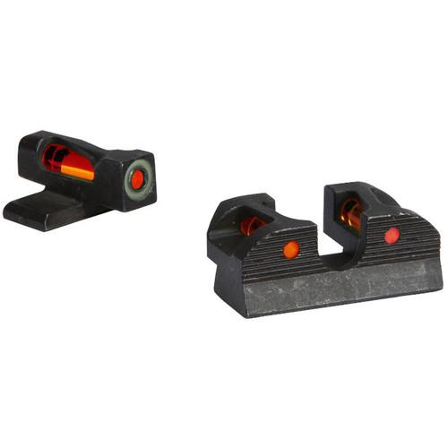 SIG SAUER X-RAY1 Enhanced Day Pistol Sight