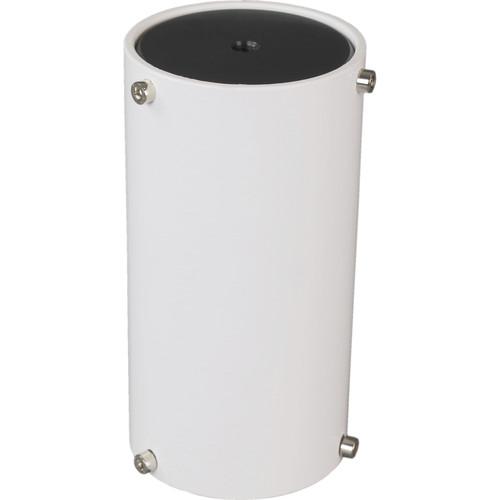 Sky-Watcher Pier Extension for EQ6 EQ6-R Mount