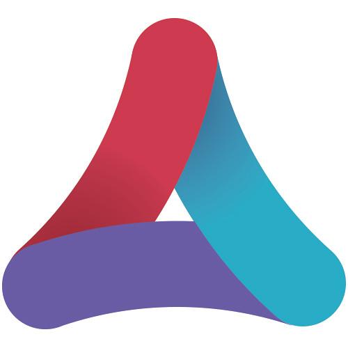 Skylum Aurora HDR 2019