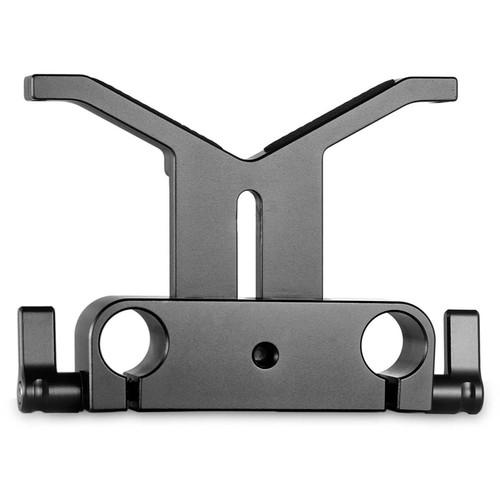 SmallRig 15mm LWS Lens Support