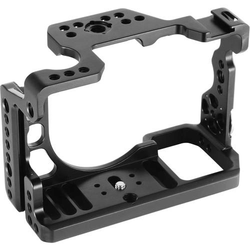 SmallRig 2013 Cage for Sony a9