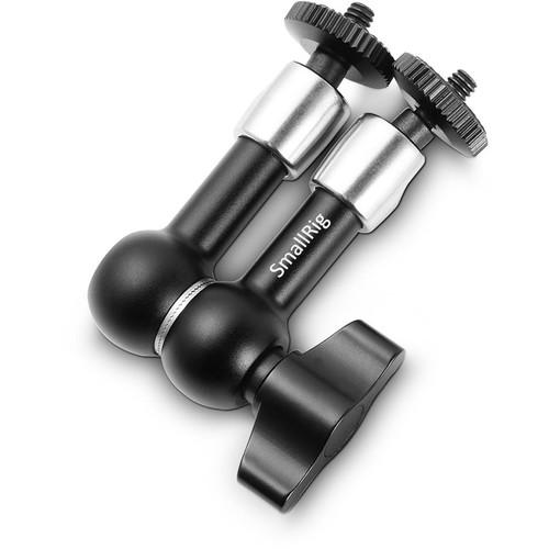 SmallRig Articulating Arm
