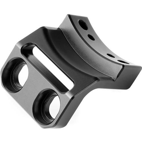 SmallRig Metabones Lens Adapter Support for Panasonic GH5 Cage