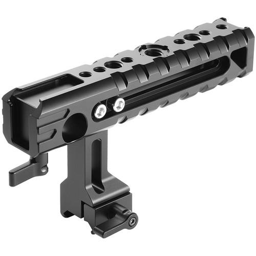 SmallRig NATO Rail Cheese Handle