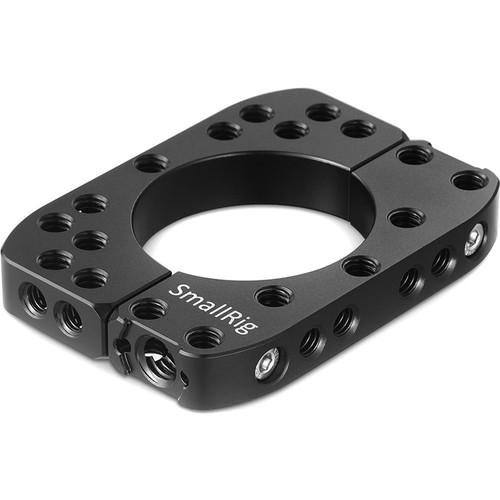 SmallRig Rod Clamp for Zhiyun Crane-2 & Crane V2 Gimbals