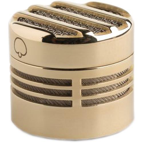 Soyuz Microphones Hypercardioid Capsule for SU-013 Microphone