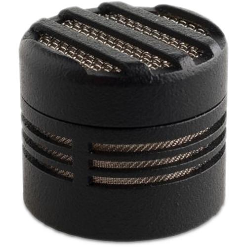 Soyuz Microphones Hypercardioid Capsule for SU-013 Microphone