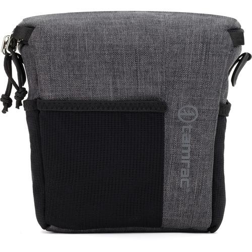 Tamrac Tradewind Zoom Bag 1.4