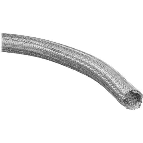 Techflex Flexo F6 Cable Sleeving Wrap