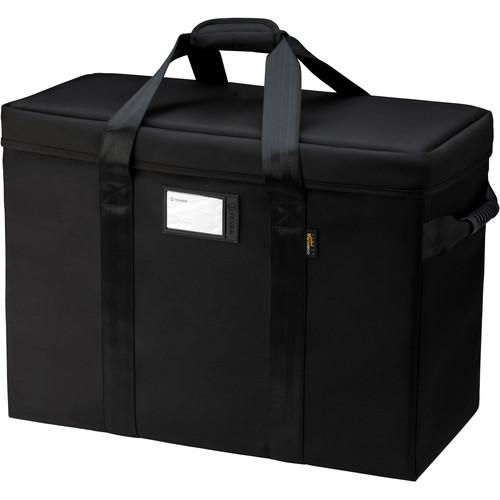 Tenba Transport Air Case for Profoto Pro-10 with 2 Heads