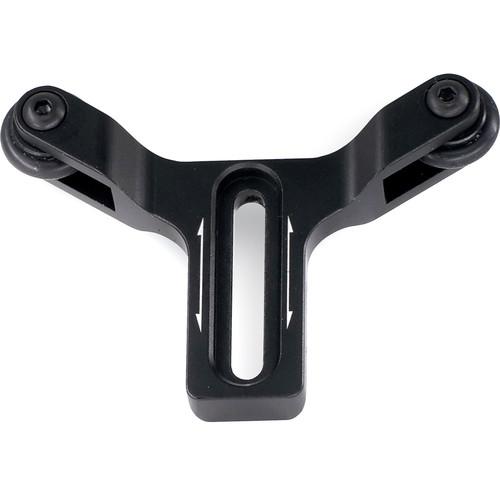 Tilta Baseplate Lens Support for Gravity G Series