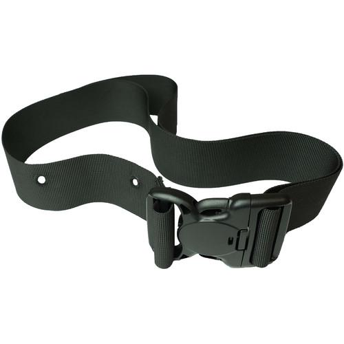 TURBO ACE Travel Belt for Click