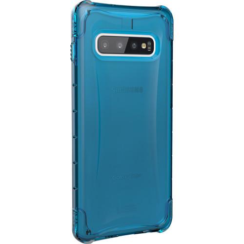 Urban Armor Gear Plyo Series Case for Samsung Galaxy S10