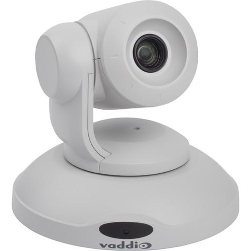 Vaddio ConferenceSHOT AV PTZ Camera