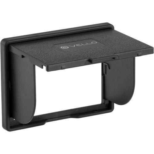 Vello SPWS-SHADE-2 Replacement Shade for Umbra