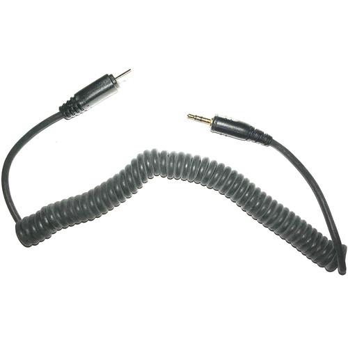 Waterbird Camera Trigger Cable