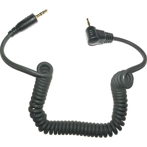 Waterbird Camera Trigger Cable