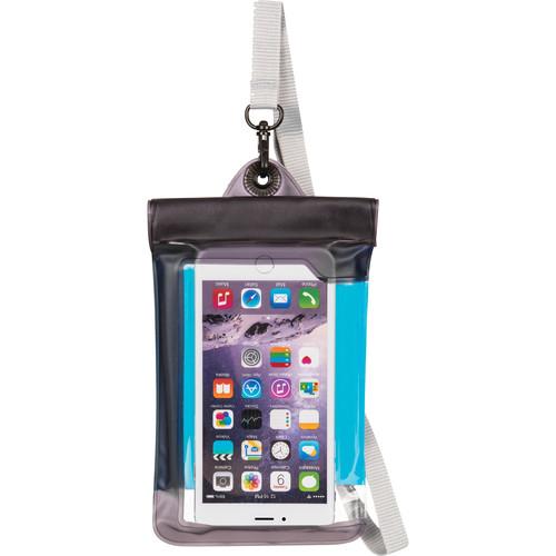 Witz Sport Cases Waterproof Smartphone Pouch