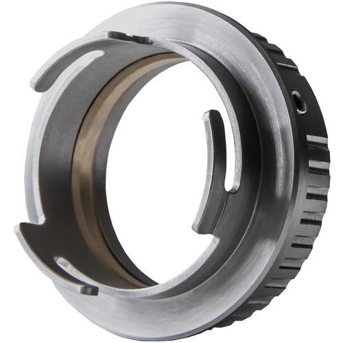 ZEISS 1.25" Astro Adapter for Conquest Gavia 85