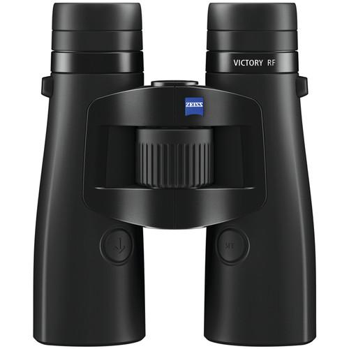 ZEISS 10x42 Victory Rangefinder Binocular