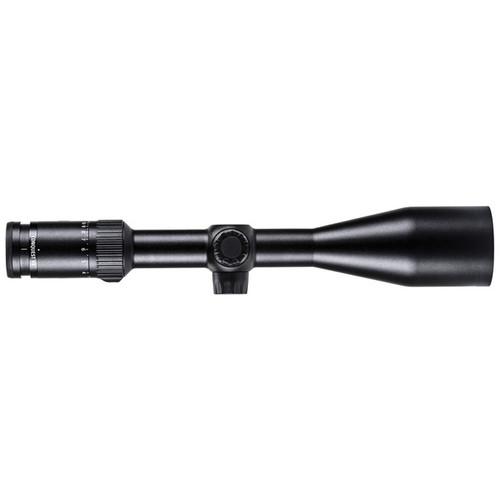 ZEISS 3-12x56 Conquest V4 Riflescope